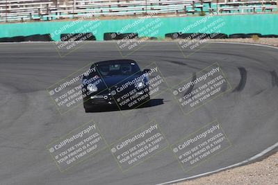 media/Oct-25-2025-West Coast Racing (Sat) [[9fdcbcd09c]]/Novice group/Turn 4/